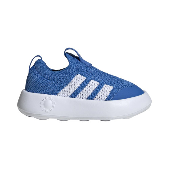 Adidas Bubblecomfy I